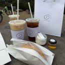 [제주 맛집] 시소 카이막 동문시장점