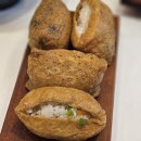 정직유부송도 이미지