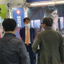 더블유에스메디컬 이미지