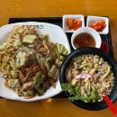 홍익돈까스경산영대점 | 영대 맛집 홍익돈까스 경산영대점 내돈내산 찐리뷰