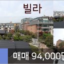 연세아트치과의원 이미지