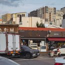 제주초밥 이미지