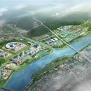 동면체육관 이미지