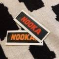 누카(NOOKA) 이미지
