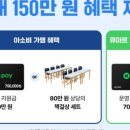 우남공부방