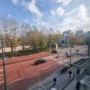 (주)화인플레이스 | 성인심리상담센터 화인심리상담센터에서 두려움과 불안함을 이겨내고 당당해지기 시작했어요!
