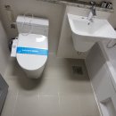 신흥로276번길 이미지