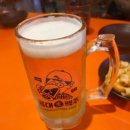 공대생맥주 네이버블로그