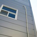 덕산당구장 이미지