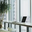 홍익바이오 | 홍익대학교 바이오헬스 미래인재 양성포럼 강연 후기｜이미지메이킹·퍼스널컬러 실전 특강 진행...