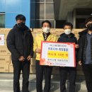 에스제이시스템 이미지