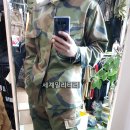 무늬옥