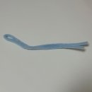 나만의 모루인형 만들기 | 초보자도 쉬운 미니모루인형 diy 키트로 나만의 귀여운 인형 만들기 후기