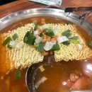 코스모스(주) 강남지점 이미지