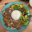 [포르투] 한식당 봄날 후기｜구글 평점 높은 한식 맛집, 부모님도 만족, 배달 가능