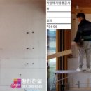 장안사랑채 네이버블로그