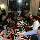 정남진 민박 이미지