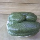 아시아빵집 이미지