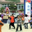 갈원초등학교 이미지