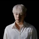 도코(DOKO) 이미지