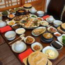 (주)예담 이미지