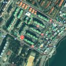 웅천지웰1차아파트 (공원앞) | 2026년 3월 여수시 아파트 거래량 순위 TOP10