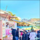 예산중앙초등학교 이미지