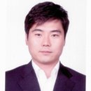 (주)재성건설 이미지