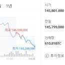 루나에어시스템 이미지