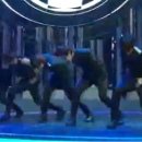 트렌디스텝 이미지