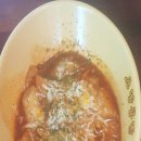 노랑통닭 밀양점
