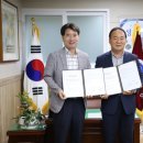 효청보건고등학교 이미지