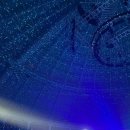 베이크니드 | Mayday