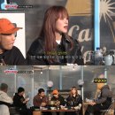 오빠세차장 이미지