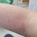 삼성연합속내과의원 이미지