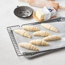 남성냉동 이미지