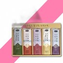 수연식품 이미지