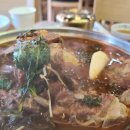 대왕암 감자탕 이미지