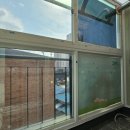 해뜨리공인중개사사무소 이미지