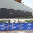 (주)에스에프 이미지