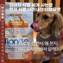 더블유펫 이미지