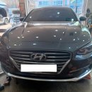 현대오일뱅크플러스효목점 이미지