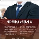동영낚시터 이미지
