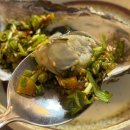 수정-36 | 창원가음정시장 맛집 수정조개, 시원한 조개찜 후기