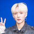 하유준 카카오 검색결과