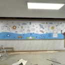 양도초등학교 이미지