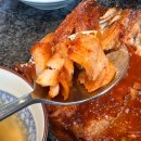 찜했어! 코다리찜·아구찜·조개찜 | 경기광주 코다리찜 아구찜 전문점 &#34;찜했어&#34;