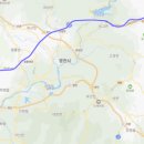 남구-055 이미지