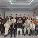 오포1동-6 세계타임즈