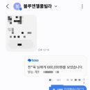 블루엔젤풀빌라A